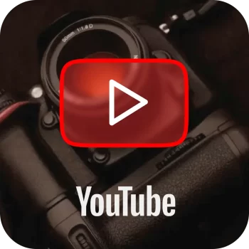 اکانت Youtube Premium